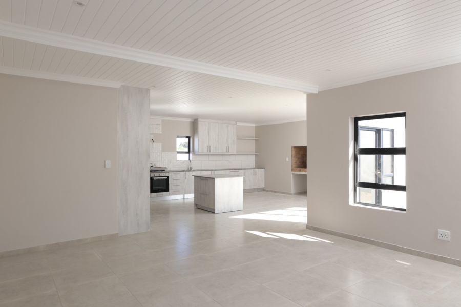 3 Bedroom Property for Sale in Laaiplek Western Cape